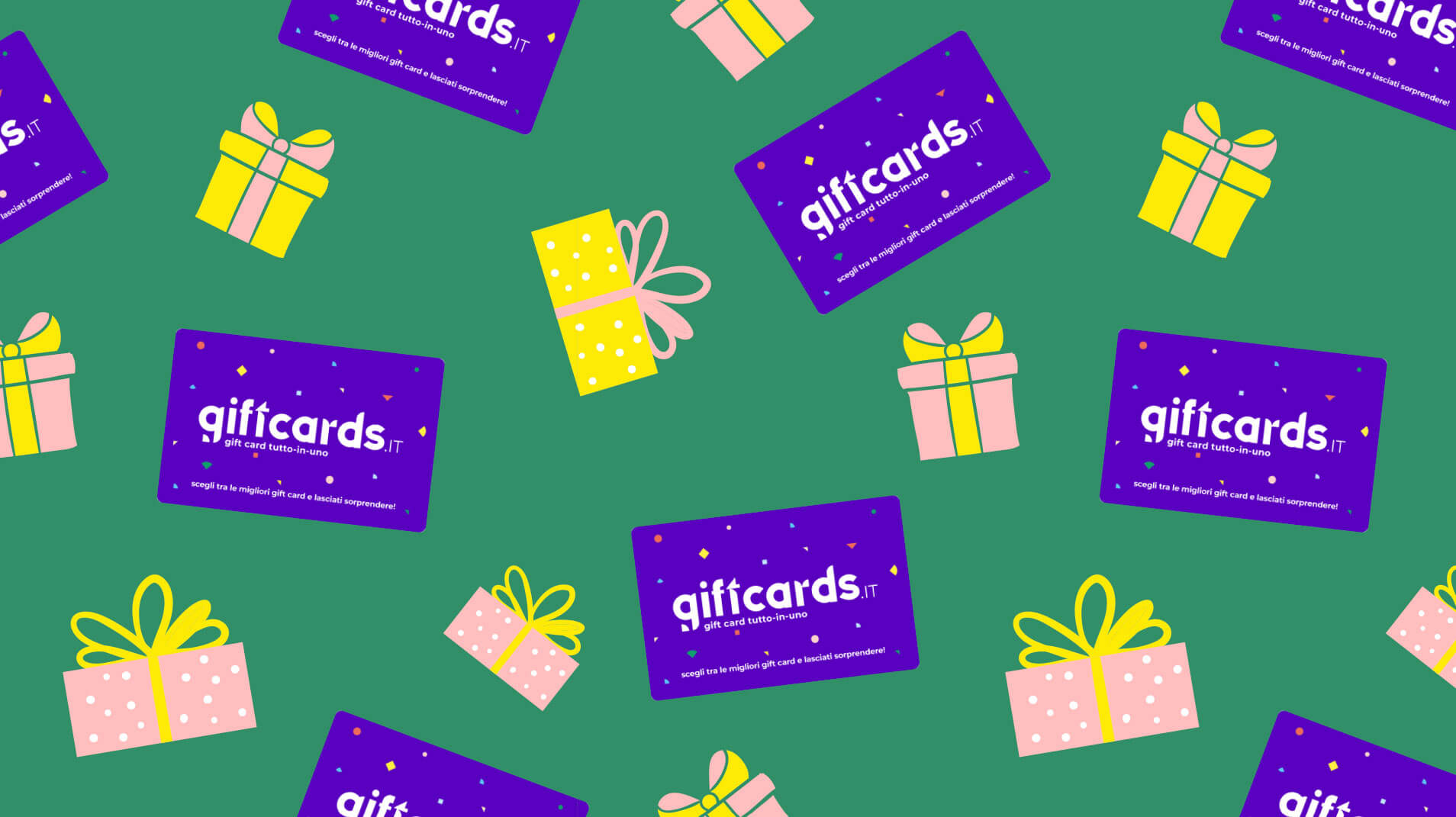 la-gift-card-tutto-in-uno