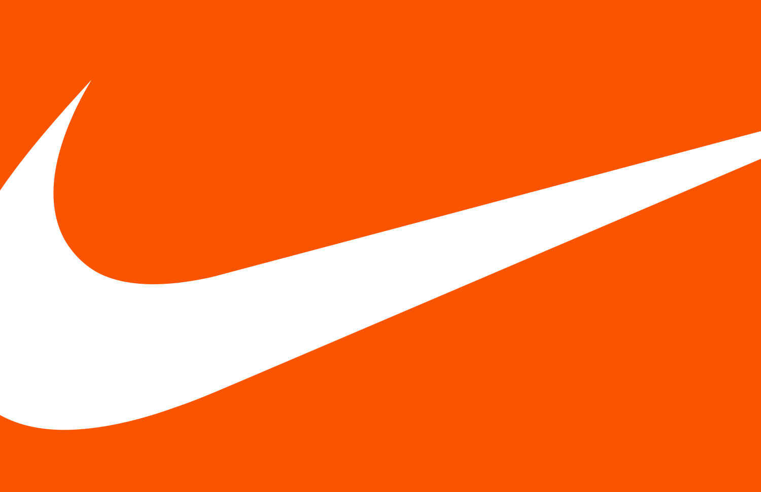 Gift card Nike