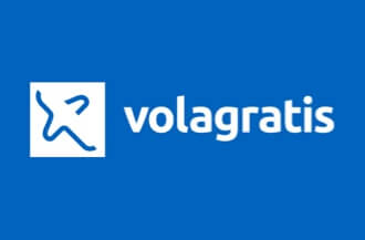 Gift card Volagratis Travel