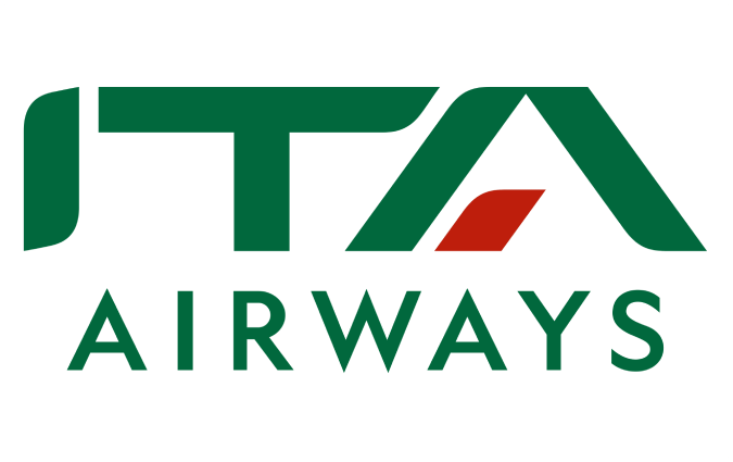 Gift card ITA Airways