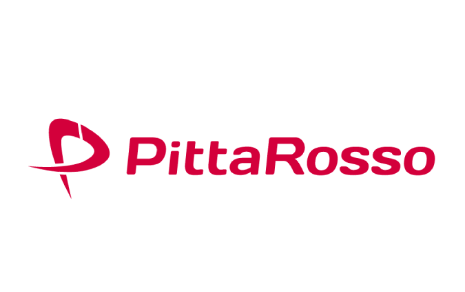 Gift card PittaRossi