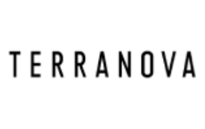  Gift card Terranova