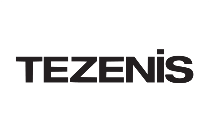 Gift card Tezenis